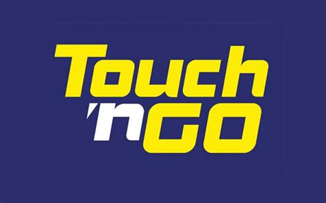 Touch and go/quarter stick records logo. Touch'n Goカード-マレーシアの「スイカ」マレーシアの情報ならGoMalaysia
