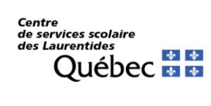 Le territoire de la commission scolaire des laurentides compte 3 200 kilomètres carrés et représente 4 385 kilomètres linéaires. Commission scolaire des Laurentides - Quelque 900 élèves ...