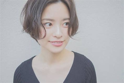 「女っぽいショートヘア」集めました♪ 今旬オーダーカタログ ...