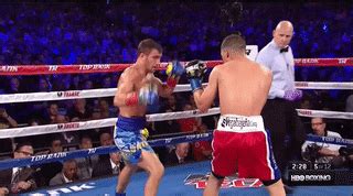 Vasyl lomachenko on british fight fans. The Pivots and Precision of Vasyl Lomachenko | FIGHTLAND