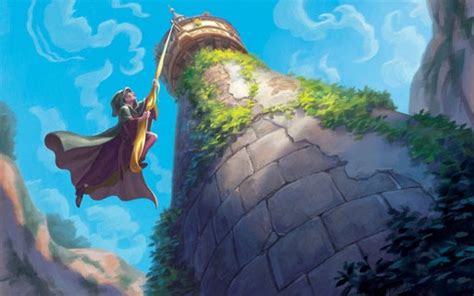 Diposkan pada agustus 11, 2015. Cerita Dongeng Bahasa Inggris Rapunzel - Ucap Natal