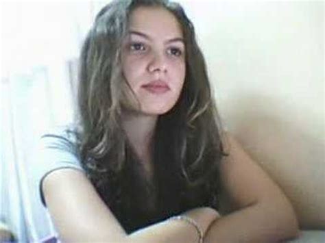 · gizem güneş aslıhan kapanşahin dans. Kuzey Yıldızı ~ Sinematurk.com