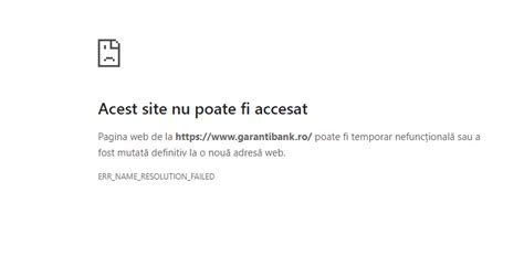 Credite pentru nevoi personale, credite imobiliare, auto, ipotecare, operatiuni bancare, carduri de credit, finantare comerciala, operatiuni online. Garanti Bank a picat o zi întreagă - Iulian Andrei