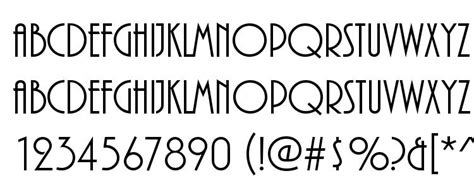 In this post, we will draw a grid, which requires us to draw multiple lines. PlazaDReg Font Download Free / LegionFonts