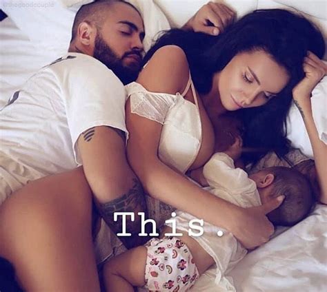 If you think that entails focusing exclusively on her thoughts and feelings while putting yours on the. How to Make Your Girlfriend Feel Truly Special - 2020 ...