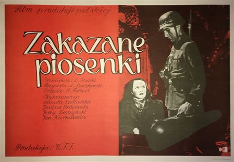 Sprawdź słowa piosenki siekiera, motyka zakazane piosenki, zobacz teledysk. Zakazane piosenki . Borowczyk Walerian . plakat filmowy ...