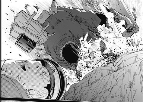 Apr 04, 2021 · サッポロビールの『ゴールデンカムイ』とのタイアップは、北海道を応援することを目的に2018年から実施しており、今回は第4弾の商品。 パッケージは、主要キャラクターの「杉元」、「白石」をデザインした350ml缶に加え、「尾形」を500ml缶にデザインした。 【ゴールデンカムイ 242話感想】白石、樺太での苦労が報われるw ...