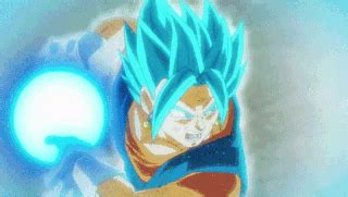 Goku super saiyan goku y vegeta goku vs dragon ball z dragonball gif m anime anime art fairytail anime shows. اقوى 5 شخصيات في انمي Dragon ball super حسب رأيي ...