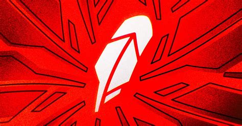 The crypto crash of 2021 continues and it has investors on social media advising others to buy the dip. Robinhood crypto trading crashed during a Dogecoin spike - The Verge