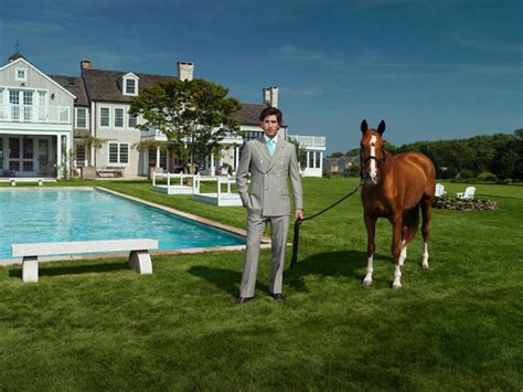 The fastest journey normally takes 2h 52m. New York Times Finds That The Hamptons Are Now Totally Trashy