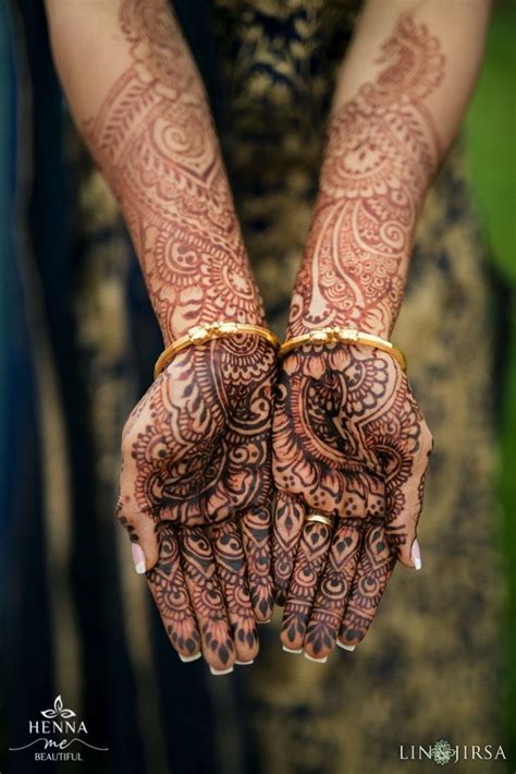 No more burning and blistering as our henna contains no ammonia, metallic salts, or ppd's. Deep dark natural henna stains! Henna by Afshan Khan of ...