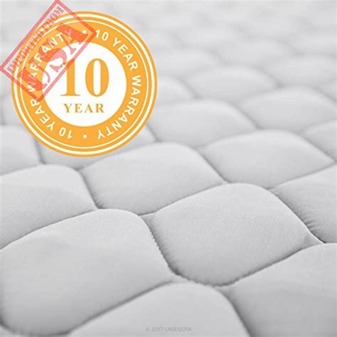 Shop for more shop for futon mattresses & covers available online at walmart.ca. high quality linenspa 6 inch innerspring mattress sale in ...