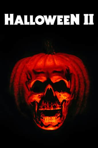Please add ling.online to your ad blocking whitelist or disable your adblocking. Watch Scream 3 full movie online free, no sign up. Scream ...