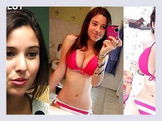 Enjoy our hd porno videos on any device of your choosing! Angie Emerald Porn Videos at inaporn.com