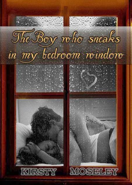 Maybe you would like to learn more about one of these? Dulce Fantasia: El Chico Que Se Escabulle En La Ventana De ...