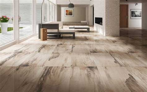 Shop 1,000s of options for every space, for way less. A Collection of Latest Floor Design Ideas for Your New ...