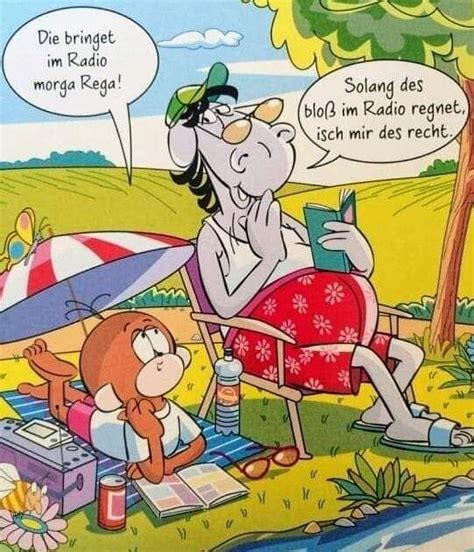 Die staatsregierung ordnet weitreichende ausgangsbeschränkungen ab samstag an. Gefällt 438 Mal, 8 Kommentare - Pferdle Äffle Club ...