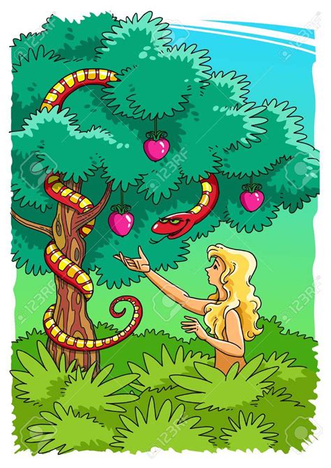 We did not find results for: garden of eden clipart 10 free Cliparts | Download images ...