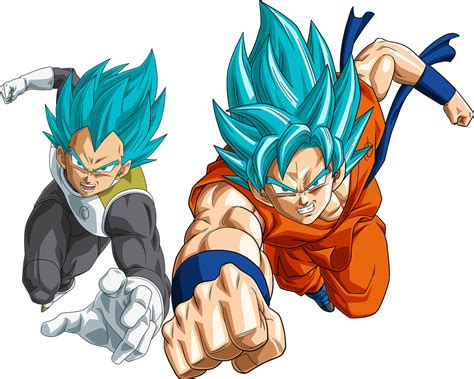 Be the first user to review. 'Dragon Ball Super' spoilers: Goku will meet and recruit Buu and Android 17 in episodes 85 and 86