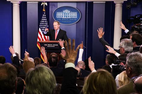 The white house said it took the existence of unidentified flying objects (ufo's) very seriously on tuesday — just days after president joe biden dodged the question at a press conference. White House Insists Trump's Immigration Ban Isn't a Ban ...