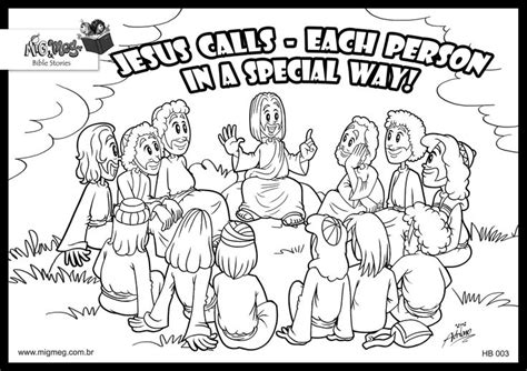 Collection of lds coloring page (51) lds coloring page sacrament coloring pages general conference Jesus and disciples coloring pages | Jesus coloring pages ...