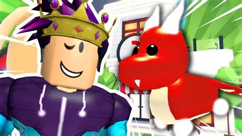 14.1 huevo de pascua 2020. Roblox Directo #u00e9pico Adopt Mecon Subs - Roblox Codes For Robux Pc