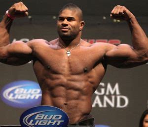 Адесанья исраэль / adesanya israel. Alistair Overeem Bio - Affair, Married, Wife, Net Worth ...