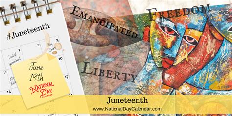 Laguna hotels laguna hotels, current page. JUNETEENTH - June 19 - National Day Calendar in 2020 ...