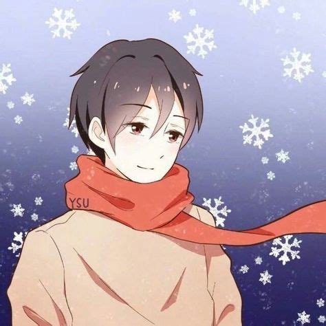 Image of top 30 cute anime couples list online fanatic. Super Wallpaper Anime Couple Terpisah 45 Ideas di 2020 ...