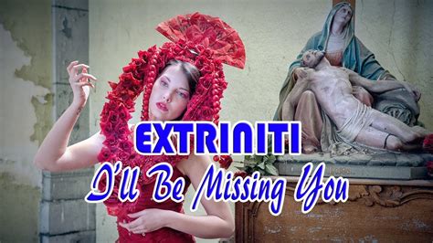 Missing you songs | an absolute favourite missing you song of ours by christina aguilera about her father. Extriniti "I'll Be Missing You" Piano Rap Cover (Puff ...