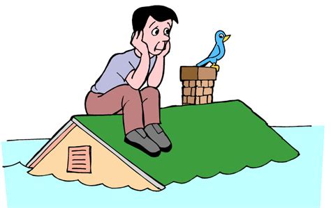 We did not find results for: Free Flash Cliparts, Download Free Clip Art, Free Clip Art ...