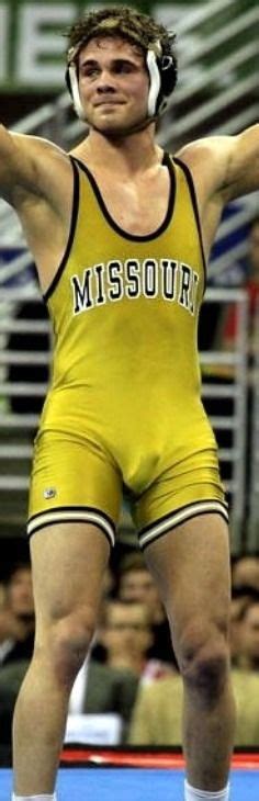 Подписчиков, 113 подписок, 262 публикаций — посмотрите в instagram фото и видео men in jock straps appreciation page for those who love to stare at a gorgeous man in a jockstrap and other types of underwear. All things sports gear … swimmers, wrestlers, football ...