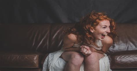 لذلك ، يبلغ عمر ابنة جاكي شان 18 عامًا اعتبارًا من عام 2018. Importância do Sorriso e seus Efeitos Para a Saúde