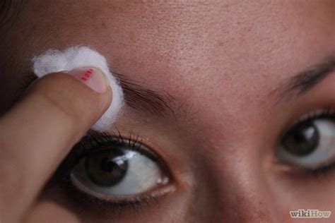 I must say that hair on different parts of the body has a unique structure, so a simple answer to the question of whether to dye eyebrows hair dye you can bet that the paint does not contain ammonia and other toxic substances, are softer and do not harm the skin and hair to this extent. Dye Your Eyebrows | Eyebrows, Dark brows, Dye