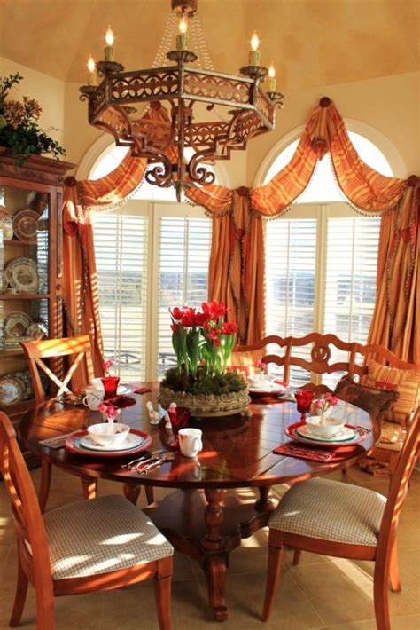 Read on and find one arched window treatment idea that's. 17 Best images about Arched window ideas on Pinterest ...