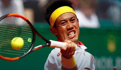 【10月1日 afp】全仏オープンテニス（french open 2020）は30日、男子シングルス2回戦が行われ、錦織圭（kei nishikori）. 歴代男子テニス選手の最強ランキングTOP30【2021最新】 | RANK1 ...