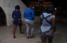 nigeria prostitution ujana congo prostitutes edo ghana nigerian jeunes benin congoprofond donne mbeya rdc profond phenomene chez