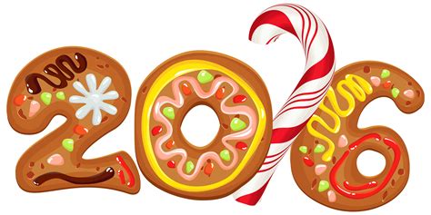 Christmas cookie vector clipart and illustrations (22,660). Library of halloween cookie image stock png files Clipart ...