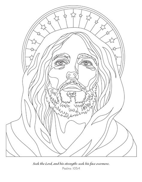 Use these lds coloring pages of the articles of faith to help keep kids entertained and practice memorization. Pin on k