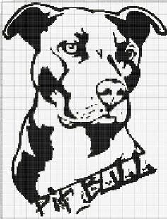 More images for counted cross stitch patterns one black sheep and two white sheep » 720 Crosstitch Dogs ideas | cross stitch, cross stitch ...