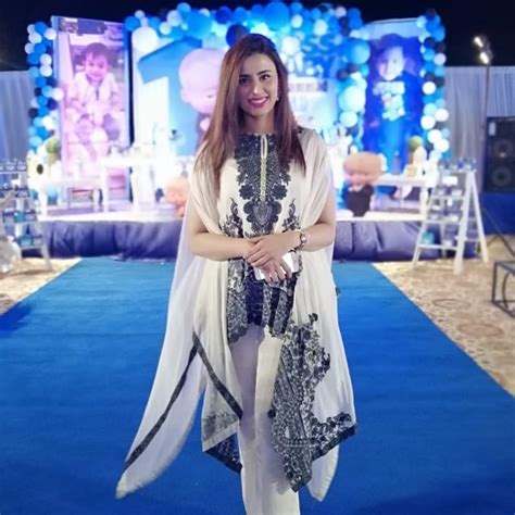 She is one of the most mainstream tv hosts and writers who have substantiated herself as a devoted and skilled individual. Sexy Madeha Naqvi Hottest & Busty Photos | Pakistani ...