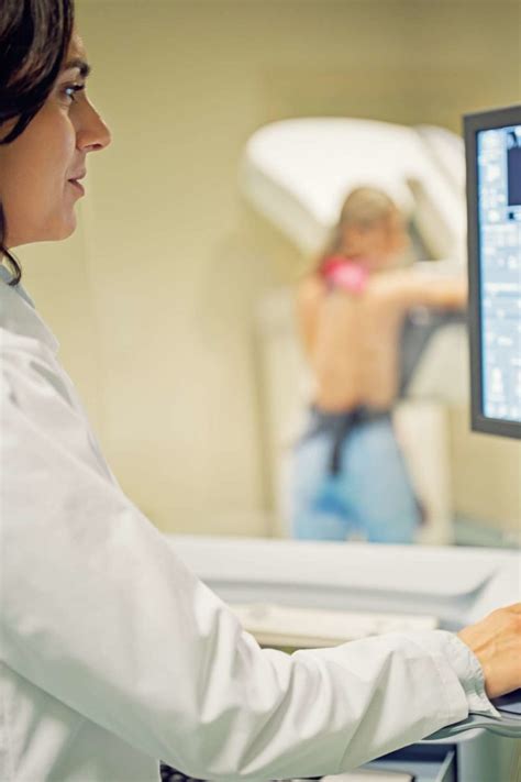 However, the risk level returned to normal a year or two after women stopped using hrt. Breast calcifications: Causes, when to see a doctor, and ...