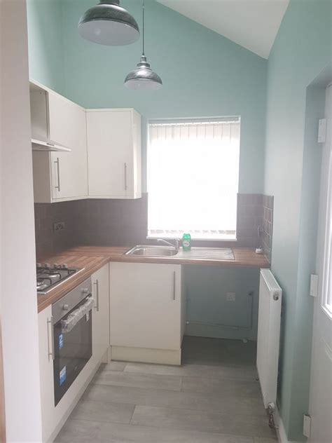 .sheffield is this three bedroom terrace property.in brief the property comprises: 3 Bedroom House to Rent - Wheldrake Road, Sheffield, S5 ...