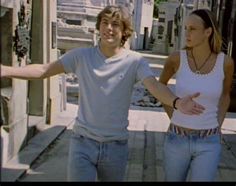 They are usually unpopular and have few play friends (perren & alsaker, 1998). Captures Cinema: Tomás Fonzi - Una noche con Sabrina Love ...