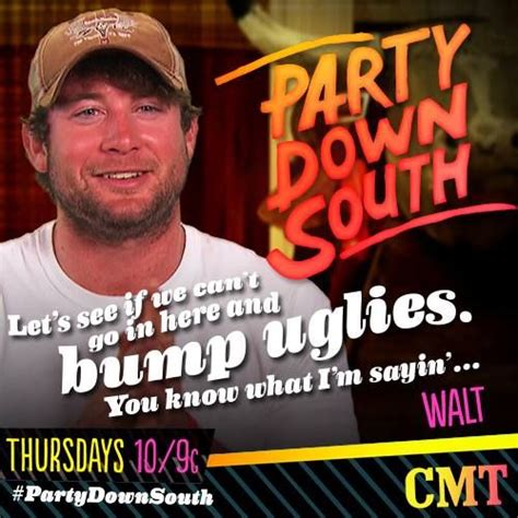 Check spelling or type a new query. Party Down South | Party, Let it be, South