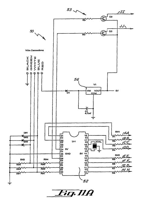 Diamlerchrysler wiring diagrams are designed to provide information regarding the vehicles wiring content. Whelen Siren Wiring Diagram | Free Wiring Diagram