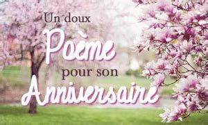 Maybe you would like to learn more about one of these? Carte anniversaire femme gratuite animée - 1jour1col