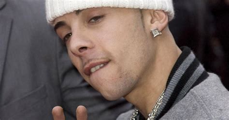 Изучайте релизы dappy на discogs. N-Dubz star Dappy gets own TV show and says it is going to ...