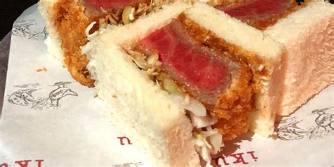 To exist it requires something that needs. Best katsu on the Gold Coast | Japanese restaurants Gold ...