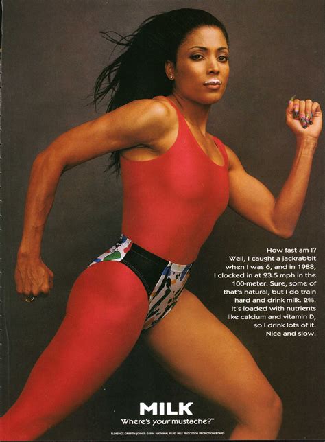 Find florence joyner griffith stock photos in hd and millions of other editorial images in the shutterstock collection. Florence Griffith-Joyner